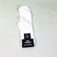 Load image into Gallery viewer, kingpavonini compression socks Compression socks for men and women 20-30mmHg circulation support socks

