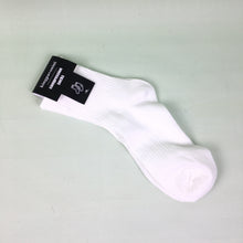 Load image into Gallery viewer, kingpavonini compression socks Compression socks for men and women 20-30mmHg circulation support socks
