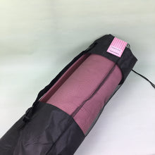 Load image into Gallery viewer, kingpavonini Yoga bolsters yoga meditation mat
