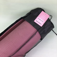 Load image into Gallery viewer, kingpavonini Yoga bolsters yoga meditation mat
