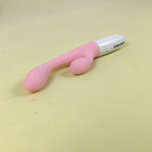 Load image into Gallery viewer, SMBOBOL  Sex toys Vibrating sex toys, nipple and clitoral suckers, insertable dildos
