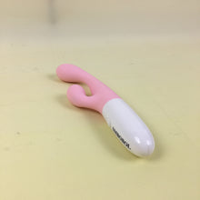 Load image into Gallery viewer, SMBOBOL  Sex toys Vibrating sex toys, nipple and clitoral suckers, insertable dildos
