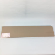 Load image into Gallery viewer, CONVY M Ceramic tiles Ceramic art tiles, square

