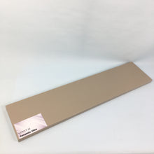 Load image into Gallery viewer, CONVY M Ceramic tiles Ceramic art tiles, square
