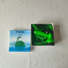 Load image into Gallery viewer, Fizotss Lawn hoses Lightweight and retractable garden hose - anti-tangling and flexible.
