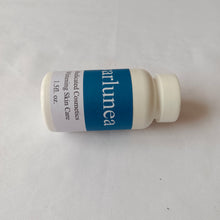 Load image into Gallery viewer, varlunea Medicated cosmetics Used for dry, itchy scalp care and anti-dandruff for immediate soothing relief
