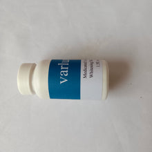 Load image into Gallery viewer, varlunea Medicated cosmetics Used for dry, itchy scalp care and anti-dandruff for immediate soothing relief
