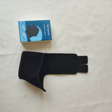 Load image into Gallery viewer, Springaura Orthopedic supports An adjustable foot drop orthosis suitable for walking and sleeping.
