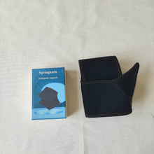 Load image into Gallery viewer, Springaura Orthopedic supports An adjustable foot drop orthosis suitable for walking and sleeping.
