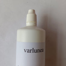 Load image into Gallery viewer, varlunea Personal sexual lubricants Anal Lubricant – Extra thick water-based lube for men, women and couples – Non-sticky, toy and condom compatible personal lubricant
