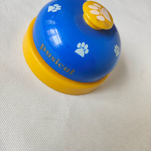 Load image into Gallery viewer, pusicul Pet toys Tennis balls, interactive dog toys suitable for dogs weighing under 50 pounds.
