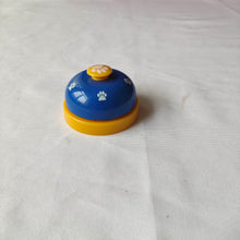 Load image into Gallery viewer, dimgvegva Toy for pets Super bouncy ball dog toy - Medium bouncy ball

