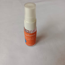 Load image into Gallery viewer, varlunea Sexual stimulant sprays Orgasm Control Delay Spray, a fast-absorbing male genital desensitizer with Benzocaine - a longer-lasting, stamina-boosting, non-numbing spray for men and couples
