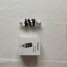 Load image into Gallery viewer, Yaadresil Shock absorbers for automobiles Load-carrying rear tow shock for Chevrolet and GMC C1500, C2500, C3500, K1500, K2500, K3500, standard cab pickup trucks
