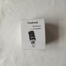 Load image into Gallery viewer, Yaadresil Shock absorbers for automobiles Load-carrying rear tow shock for Chevrolet and GMC C1500, C2500, C3500, K1500, K2500, K3500, standard cab pickup trucks
