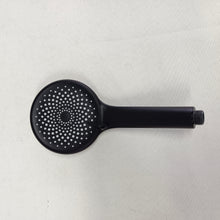 Load image into Gallery viewer, ACAETYT Shower heads Handheld shower head, high -pressure shower head high -flow shower head
