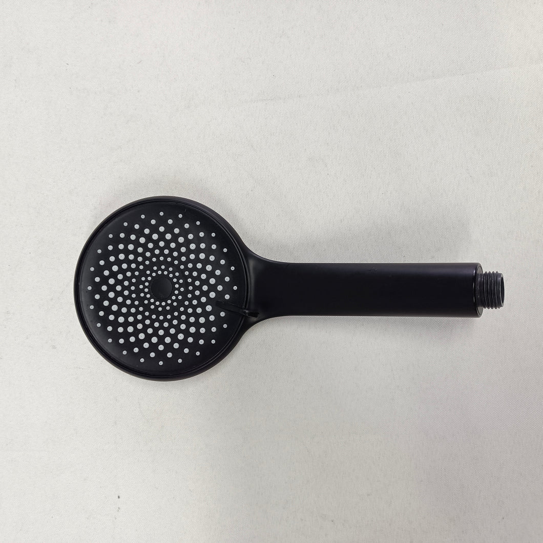 ACAETYT Shower heads Handheld shower head, high -pressure shower head high -flow shower head