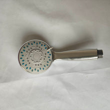 Load image into Gallery viewer, Hoengcchi Shower heads Small shower heads for home use
