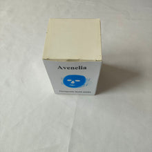 Load image into Gallery viewer, Avenelia Therapeutic facial masks Applying cold compresses like eye masks and ice packs can reduce facial puffiness and dark circles.
