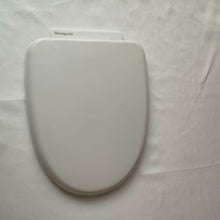 Load image into Gallery viewer, Hoengcchi Toilet seat lids Toilet seat for personal apartment use
