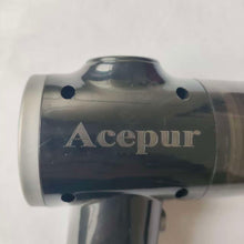 Load image into Gallery viewer, Acepur Vacuum cleaners Handheld vacuum cleaner for cars, homes, pets
