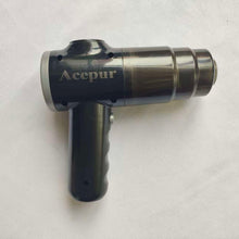 Load image into Gallery viewer, Acepur Vacuum cleaners Handheld vacuum cleaner for cars, homes, pets
