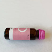Load image into Gallery viewer, Thalixir Vitamins Suitable for Small Pets, Improves TheirPhysical Fitness
