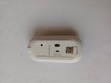 Load image into Gallery viewer, HUNJIEEM Wireless computer mice Computer mice for Windows PCs and laptops
