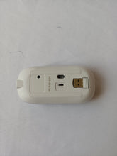 Load image into Gallery viewer, HUNJIEEM Wireless computer mice Computer mice for Windows PCs and laptops
