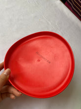 Load image into Gallery viewer, Rostonyza Disc toss toys Children's Frisbee Toy Outdoor Lawn Game Board

