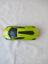 Load image into Gallery viewer, Nixierstar  Toy models Pullback car toy die-cast car model car
