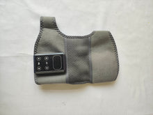 Load image into Gallery viewer, Enlekevi Red light therapy apparatus and instruments for use in treating {indicate disease or condition treated, e.g., arthritis, colds, pain, etc.
