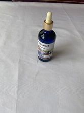 Load image into Gallery viewer, Frethyneel Medicinal oils  Pure essential oils, suitable for aromatherapy diffusers, handmade soaps, and candle making.
