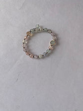 Load image into Gallery viewer, Yastlcee bead bracelets Natural healing crystal and gemstone bracelet, a bracelet to relieve anxiety and stress.
