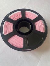 Load image into Gallery viewer, LADUALFILA 3D printing consumables Excellent toughness, suitable for most 3D printers.
