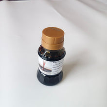 Load image into Gallery viewer, ZLM Soya sauce  Low-sodium salt substitute, non-GMO beans, no artificial additives
