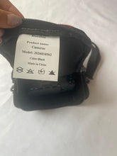 Load image into Gallery viewer, Hossbos Cameras Digital SLR camera, black

