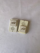 Load image into Gallery viewer, Poyasilon Sehobe Electronic door alarms Door and window opening alarm, child safety door and window alarm, two-in-one alarm and doorbell
