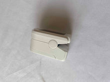 Load image into Gallery viewer, Aiyihealth Glucose meters Suitable for personal diabetes testing
