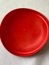 Load image into Gallery viewer, Rostonyza Disc toss toys Children's Frisbee Toy Outdoor Lawn Game Board
