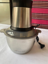 Load image into Gallery viewer, DFKRVER Electric juice extractors Electric orange juicer with high juice yield and large capacity
