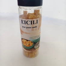 Load image into Gallery viewer, EICILI  medicated candies It can be chewed or dissolved in water; it's a traditional formula that can be taken sublingually or dissolved in water.
