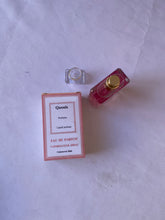 Load image into Gallery viewer, Qaouls Perfume Long-lasting unisex fragrance
