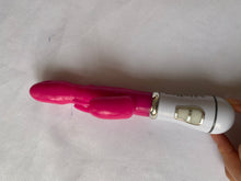 Load image into Gallery viewer, Mivlira Adult sexual stimulation aids, namely,VIBRATORS Suitable for singles and couples
