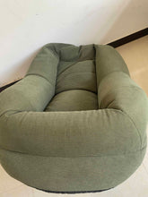 Load image into Gallery viewer, Yoloowo sofas Modern fabric sofa, suitable for living room
