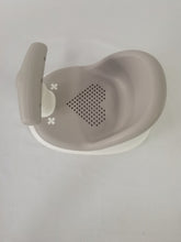 Load image into Gallery viewer, THEUARA Bath seats for babies Infants 6 months and older - Bathtub seat
