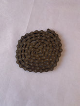 Load image into Gallery viewer, TooStroxe Chains for chain saws Portable chainsaw chain replacement
