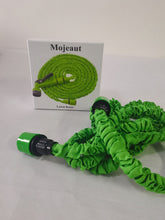 Load image into Gallery viewer, Mojeaut Lawn hoses Expandable Lawn Hose - Kink-Free Flexible Water Hose
