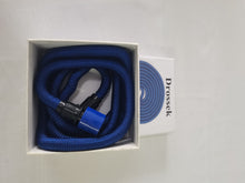 Load image into Gallery viewer, Drossek Watering hose Lightweight expandable garden hose with kink-free flexibility
