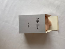 Load image into Gallery viewer, Mivlira Sex dolls Male adult toys, full breasts and soft buttocks
